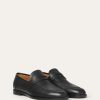 Sergio Loafer Sergio Loafer