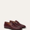 Sergio Loafer Sergio Loafer