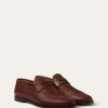 Sergio Loafer Sergio Loafer