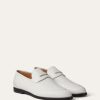 Sergio Loafer Sergio Loafer