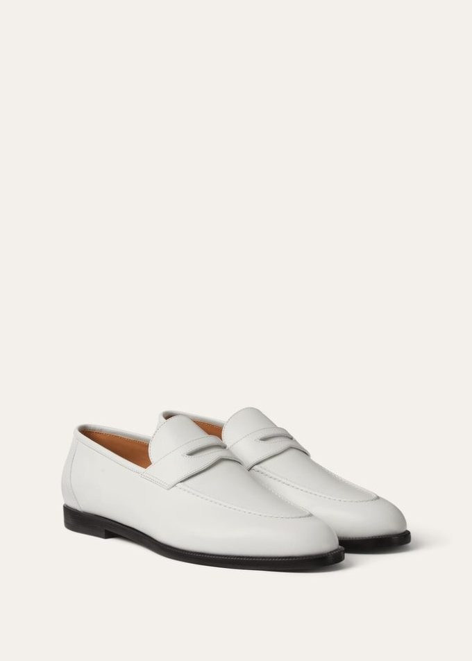 Sergio Loafer Sergio Loafer
