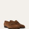 Sergio Loafer Sergio Loafer