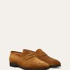 Sergio Loafer Sergio Loafer