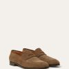 Sergio Loafer Sergio Loafer