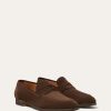 Sergio Loafer Sergio Loafer