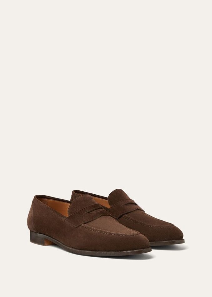 Sergio Loafer Sergio Loafer