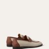 Sergio Loafer Sergio Loafer