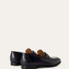 Sergio Loafer Sergio Loafer