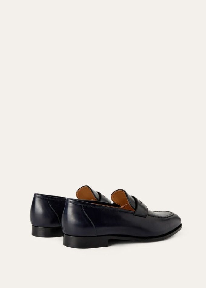 Sergio Loafer Sergio Loafer