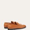 Sergio Loafer Sergio Loafer