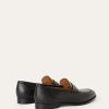 Sergio Loafer Sergio Loafer