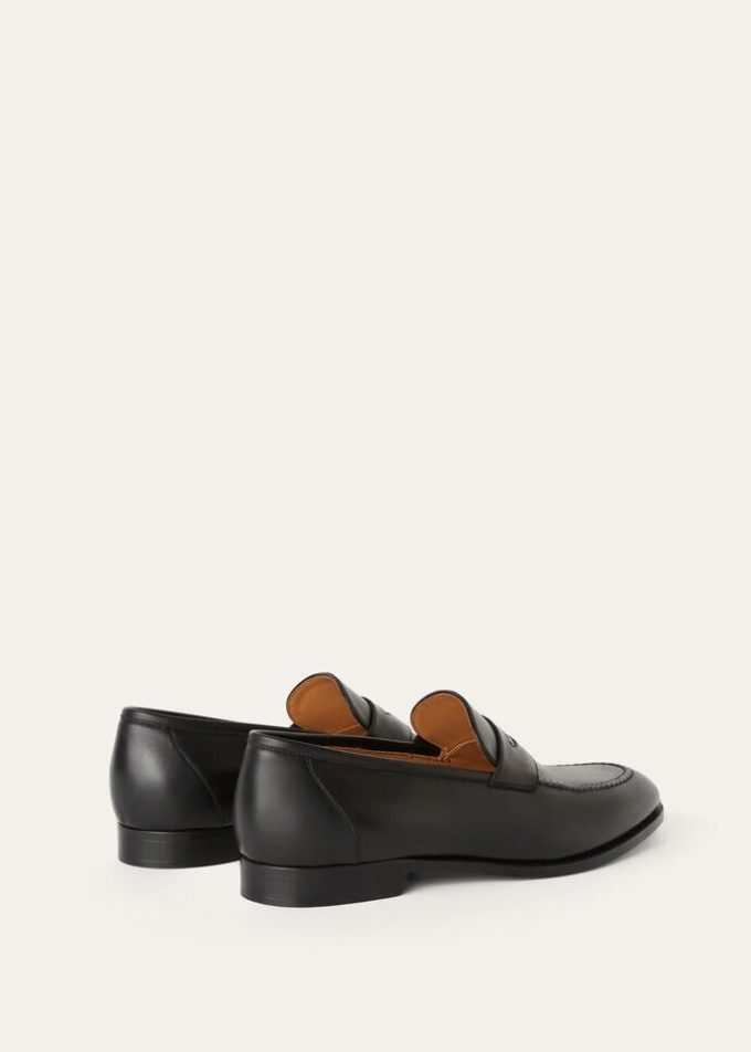 Sergio Loafer Sergio Loafer