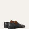 Sergio Loafer Sergio Loafer