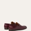Sergio Loafer Sergio Loafer
