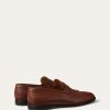 Sergio Loafer Sergio Loafer