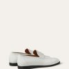 Sergio Loafer Sergio Loafer
