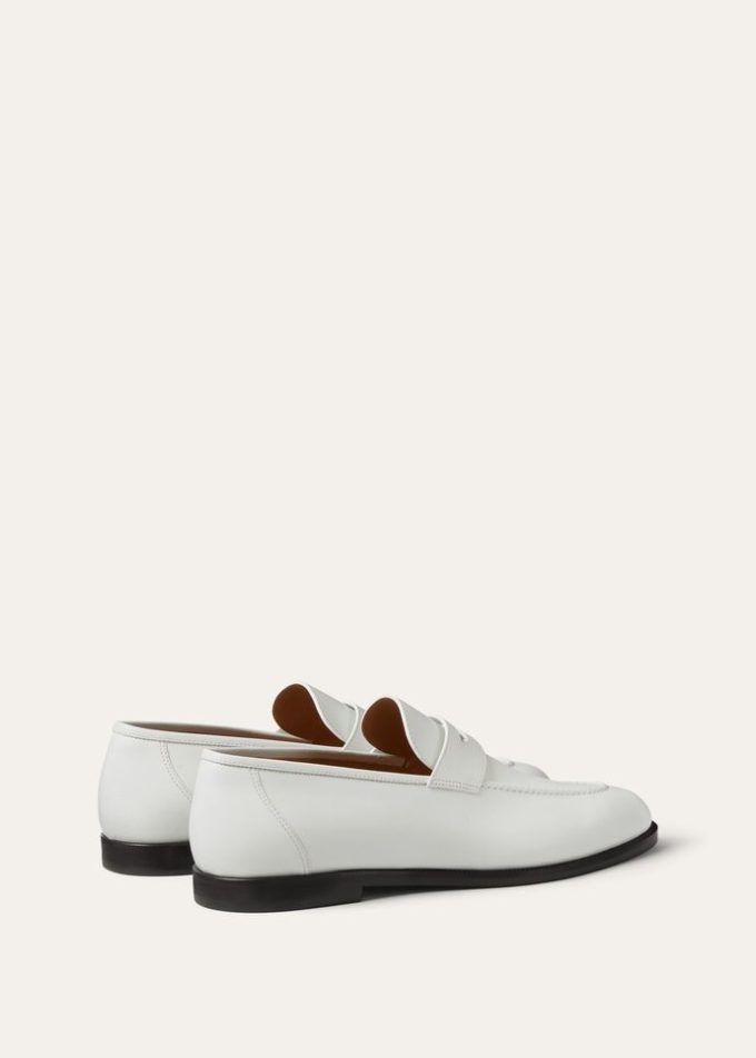 Sergio Loafer Sergio Loafer