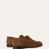 Sergio Loafer Sergio Loafer