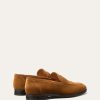 Sergio Loafer Sergio Loafer