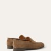 Sergio Loafer Sergio Loafer