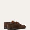 Sergio Loafer Sergio Loafer