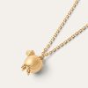 Sheep Necklace Sheep Necklace