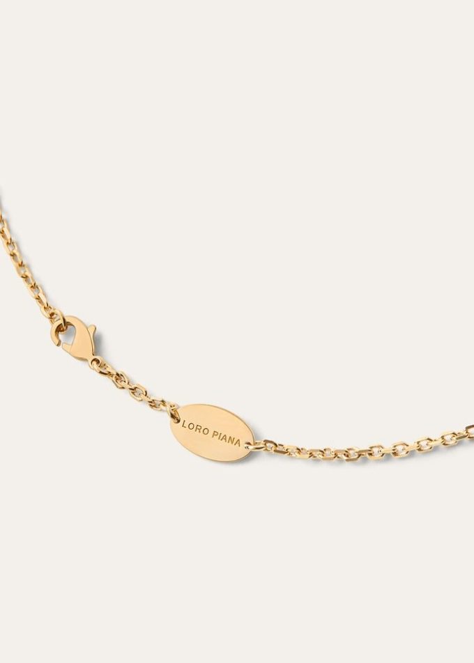 Sheep Necklace Sheep Necklace