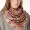 Sherazade Shawl Sherazade Shawl