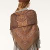 Sherazade Shawl Sherazade Shawl
