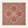 Sherazade Shawl Sherazade Shawl