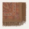 Sherazade Shawl Sherazade Shawl