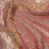 Sherazade Shawl Sherazade Shawl
