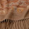 Sherazade Shawl Sherazade Shawl