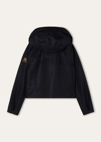 Short Horsey庐 Jacket Short Horsey庐 Jacket