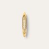 Shuttle Brooch Shuttle Brooch