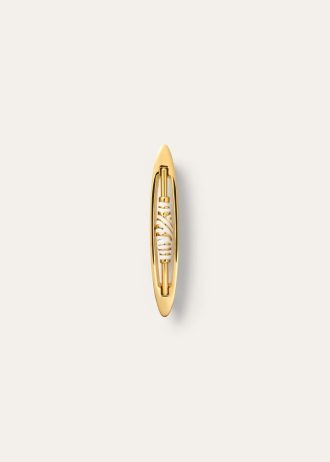 Shuttle Brooch Shuttle Brooch