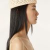 Sibilla Hat Sibilla Hat