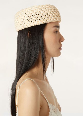 Sibilla Hat Sibilla Hat