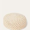 Sibilla Hat Sibilla Hat