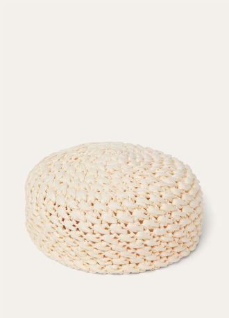 Sibilla Hat Sibilla Hat