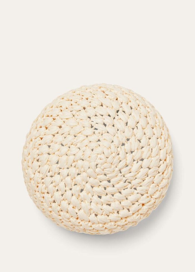 Sibilla Hat Sibilla Hat