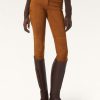Sibur Pants Sibur Pants