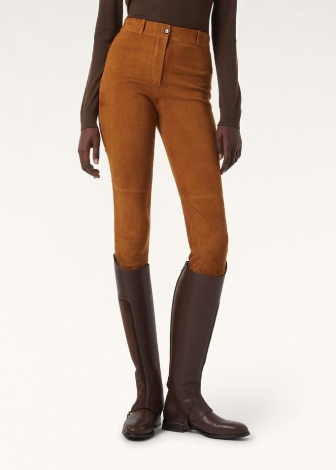 Sibur Pants Sibur Pants