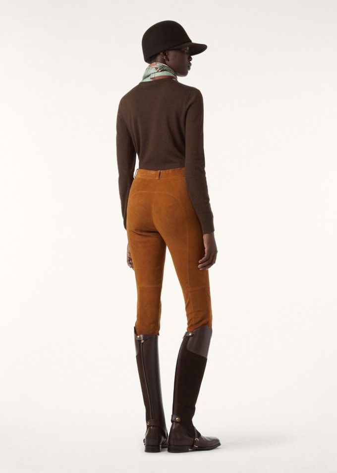 Sibur Pants Sibur Pants