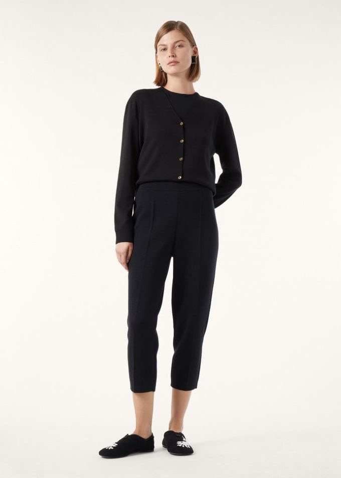 Siena Cardigan Siena Cardigan
