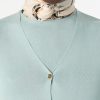 Siena Cardigan Siena Cardigan