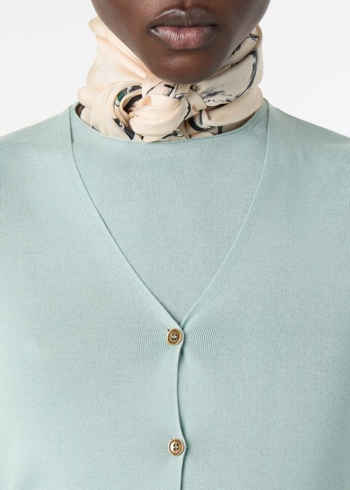Siena Cardigan Siena Cardigan