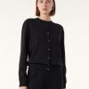 Siena Cardigan Siena Cardigan