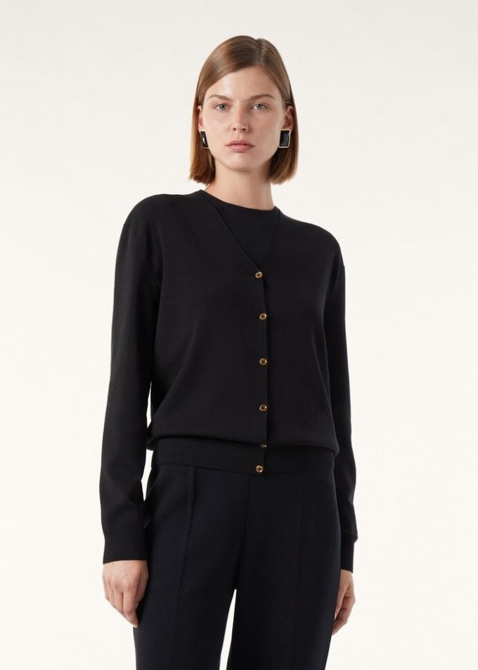 Siena Cardigan Siena Cardigan