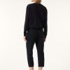 Siena Cardigan Siena Cardigan